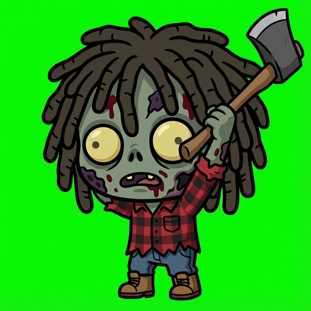 zombie_lumberjack_chop_01_1767409764666.png